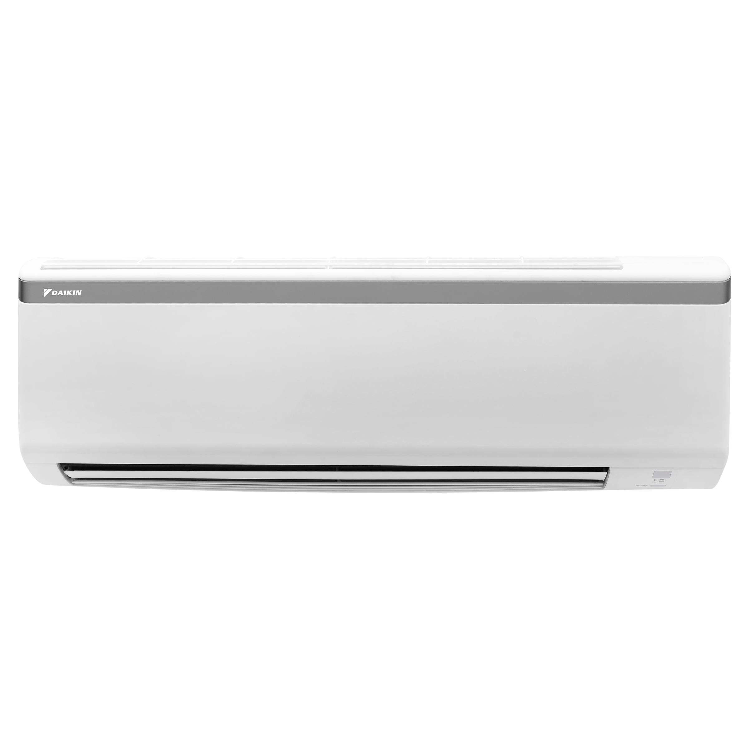 Buy Daikin Standard Series 1 Ton 3 Star Split AC Copper Condenser PM 
